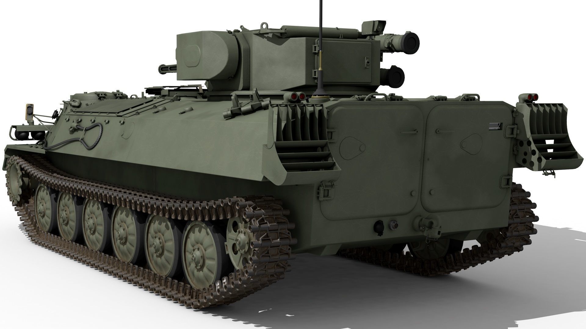 MT-LBR7 SHTURM M 3D model_4