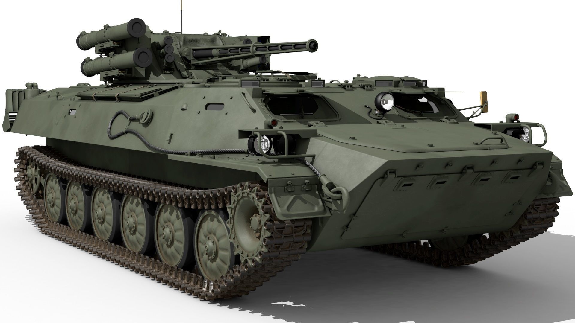 MT-LBR7 SHTURM M 3D model_9