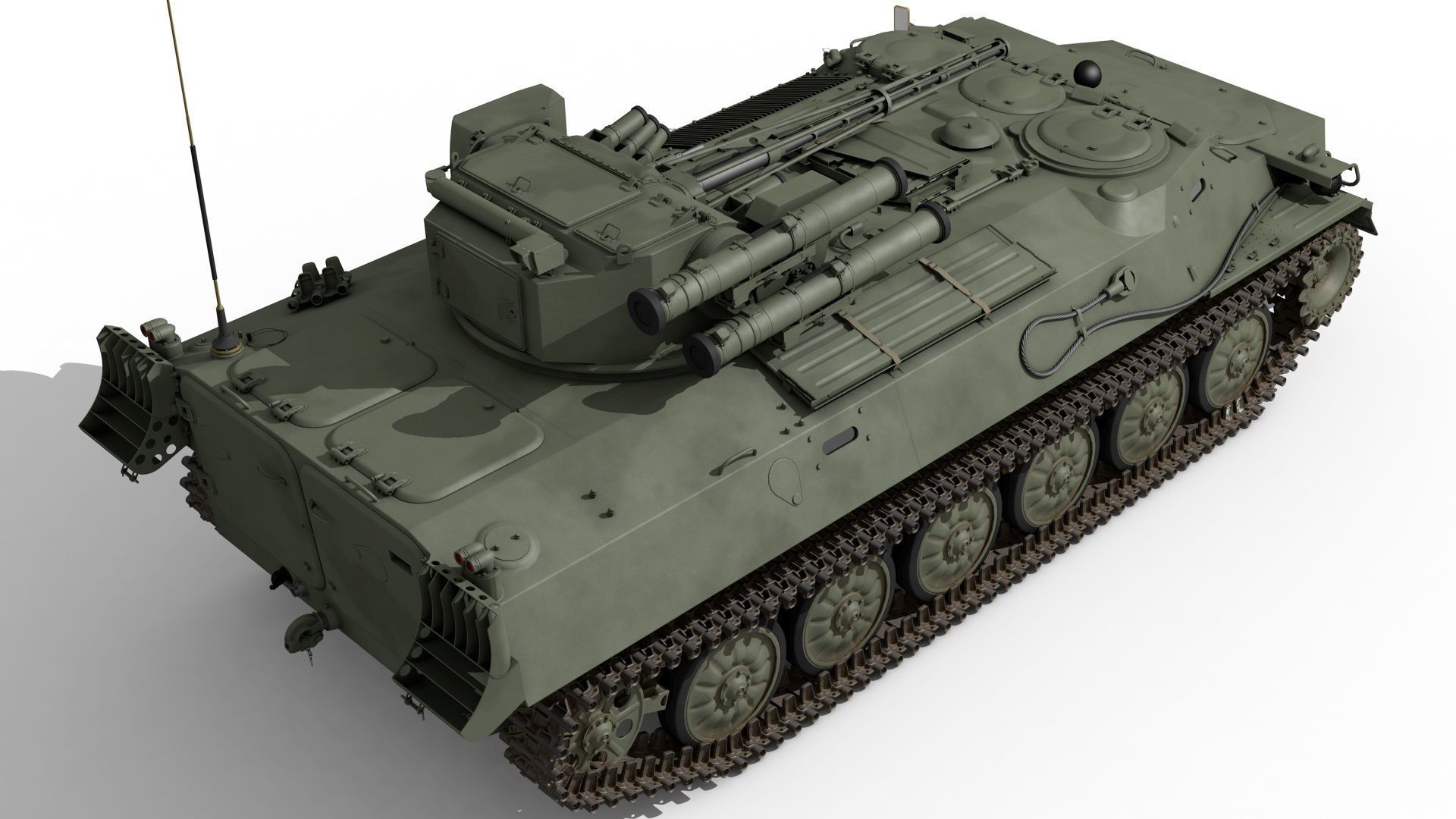 MT-LBR7 SHTURM M 3D model_13