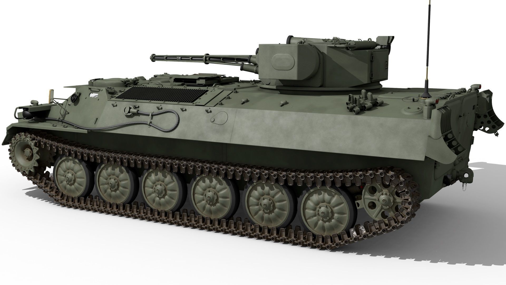 MT-LBR7 SHTURM M 3D model_3