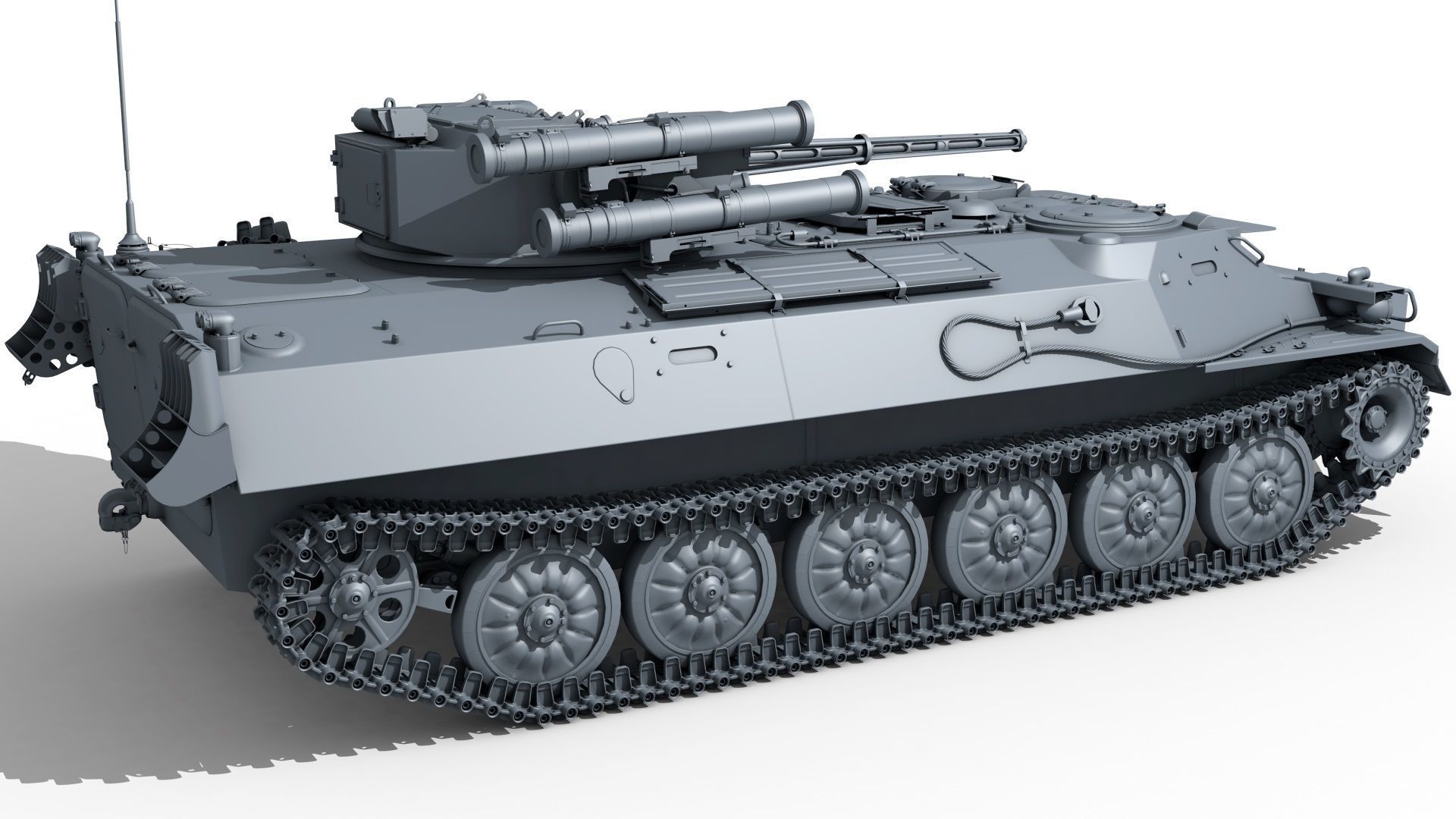 MT-LBR7 SHTURM M 3D model_21