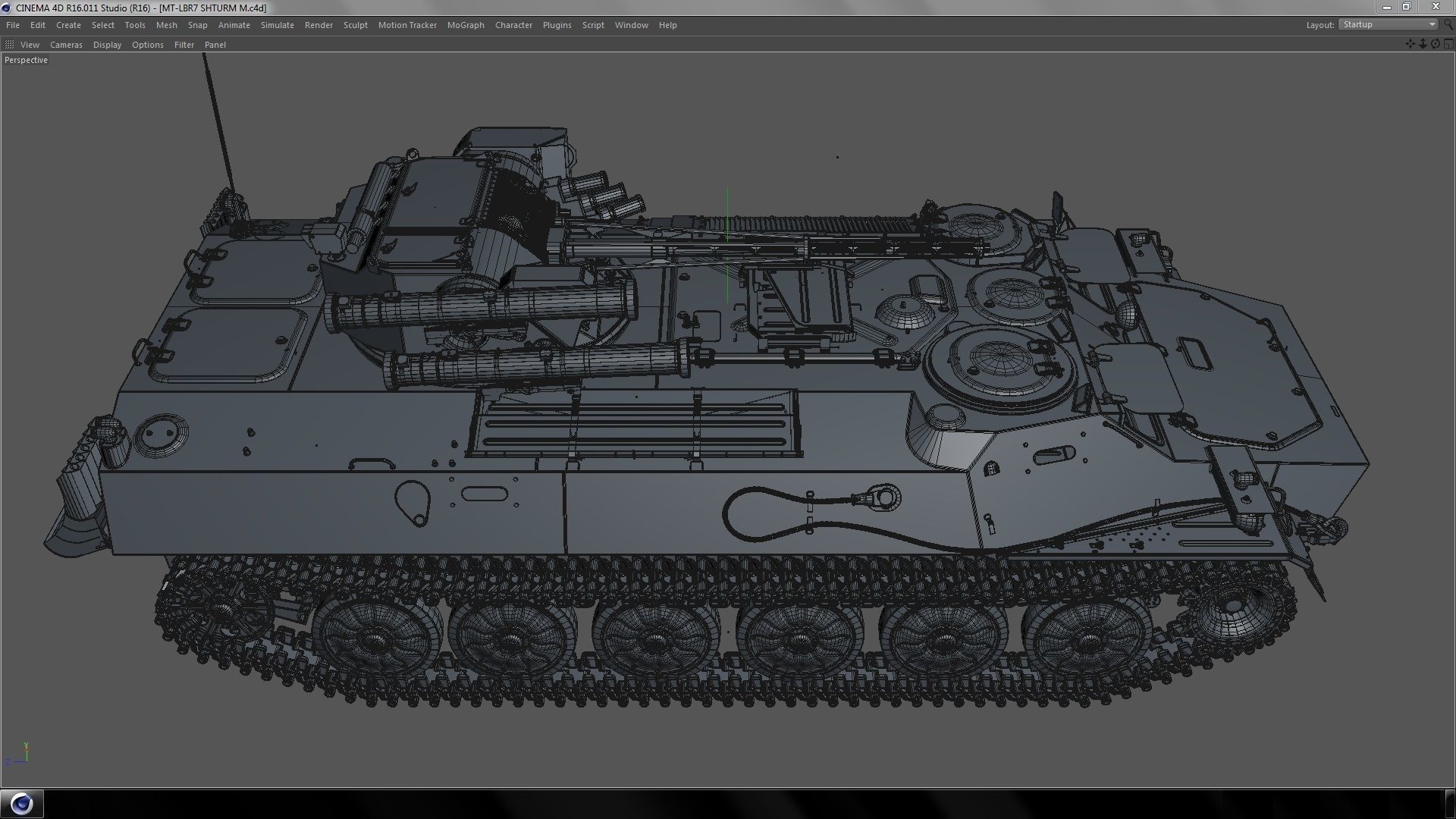 MT-LBR7 SHTURM M 3D model_34