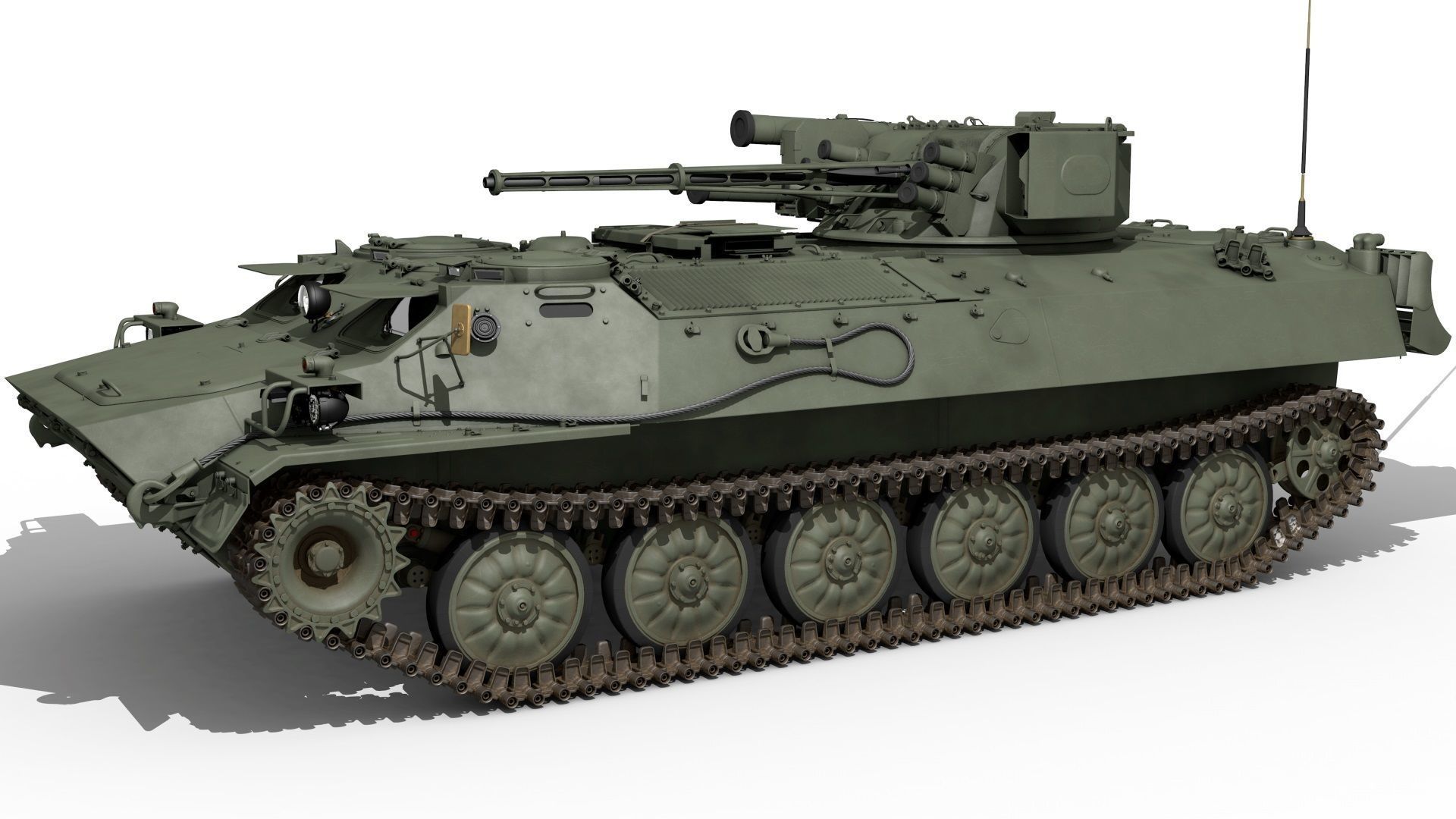 MT-LBR7 SHTURM M 3D model_1