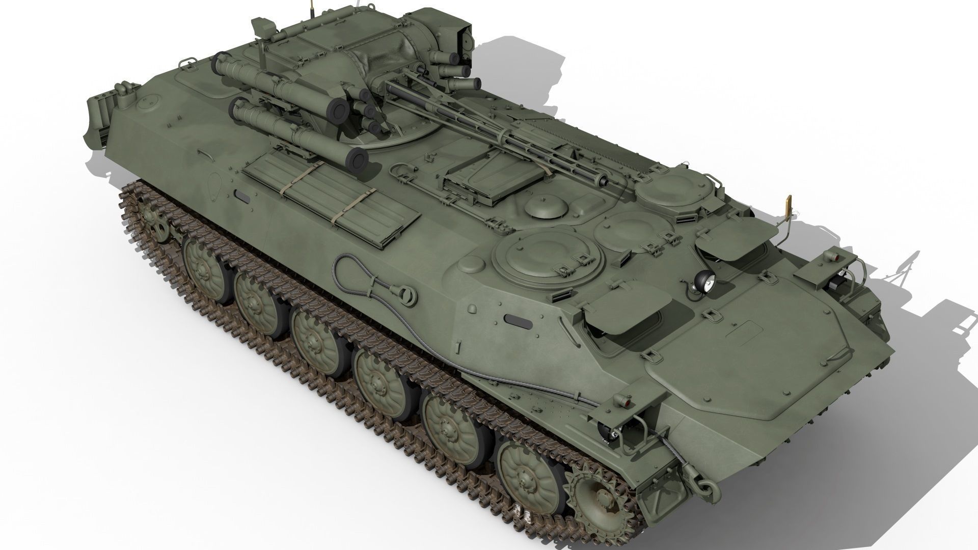 MT-LBR7 SHTURM M 3D model_15