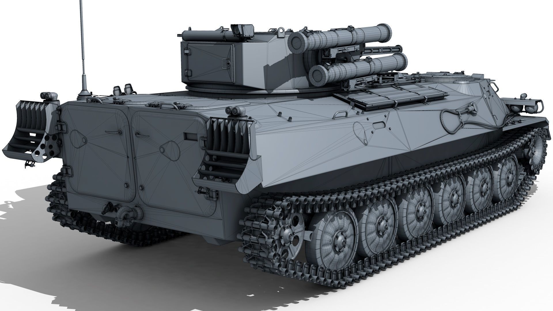 MT-LBR7 SHTURM M 3D model_28