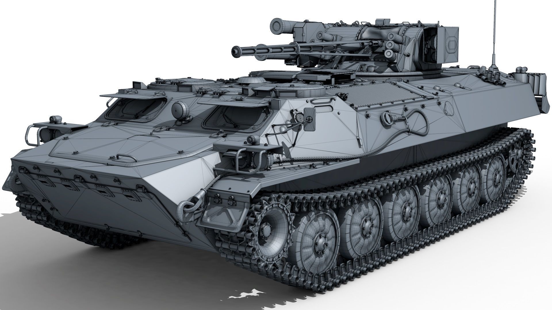 MT-LBR7 SHTURM M 3D model_24