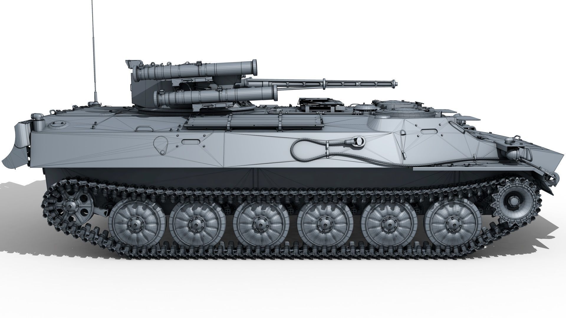 MT-LBR7 SHTURM M 3D model_29