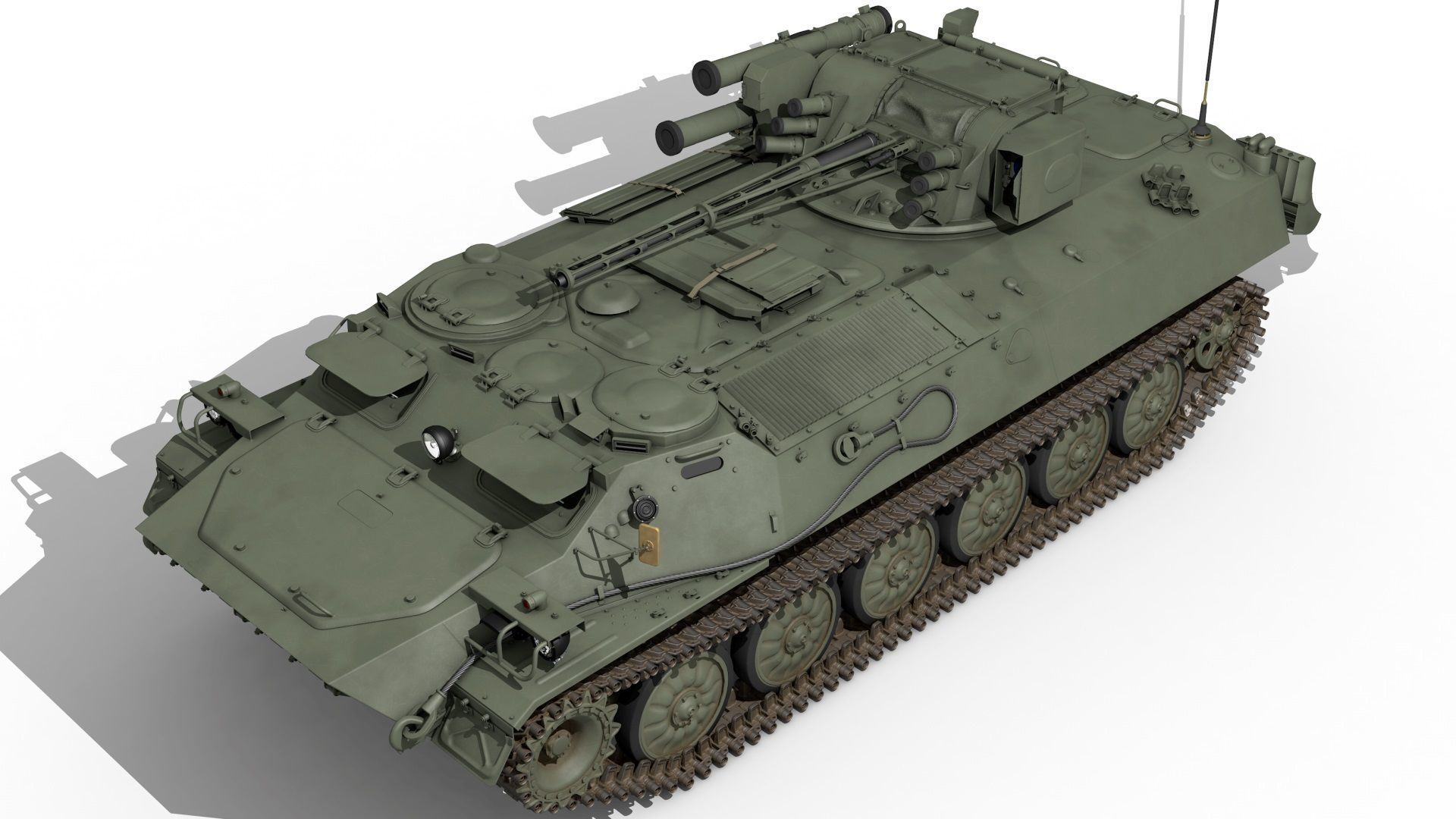 MT-LBR7 SHTURM M 3D model_10