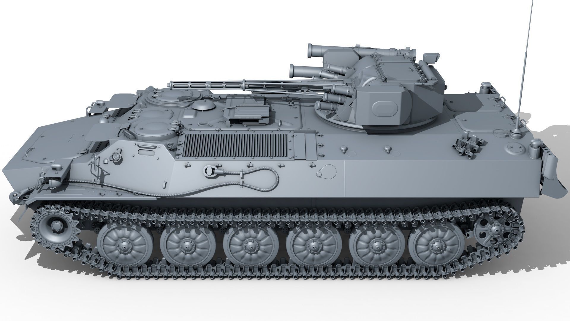 MT-LBR7 SHTURM M 3D model_18