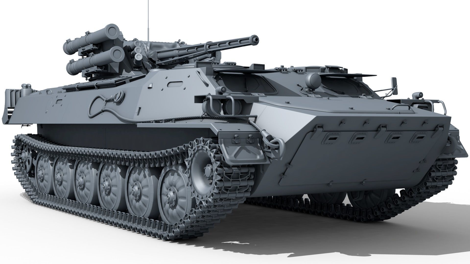 MT-LBR7 SHTURM M 3D model_23