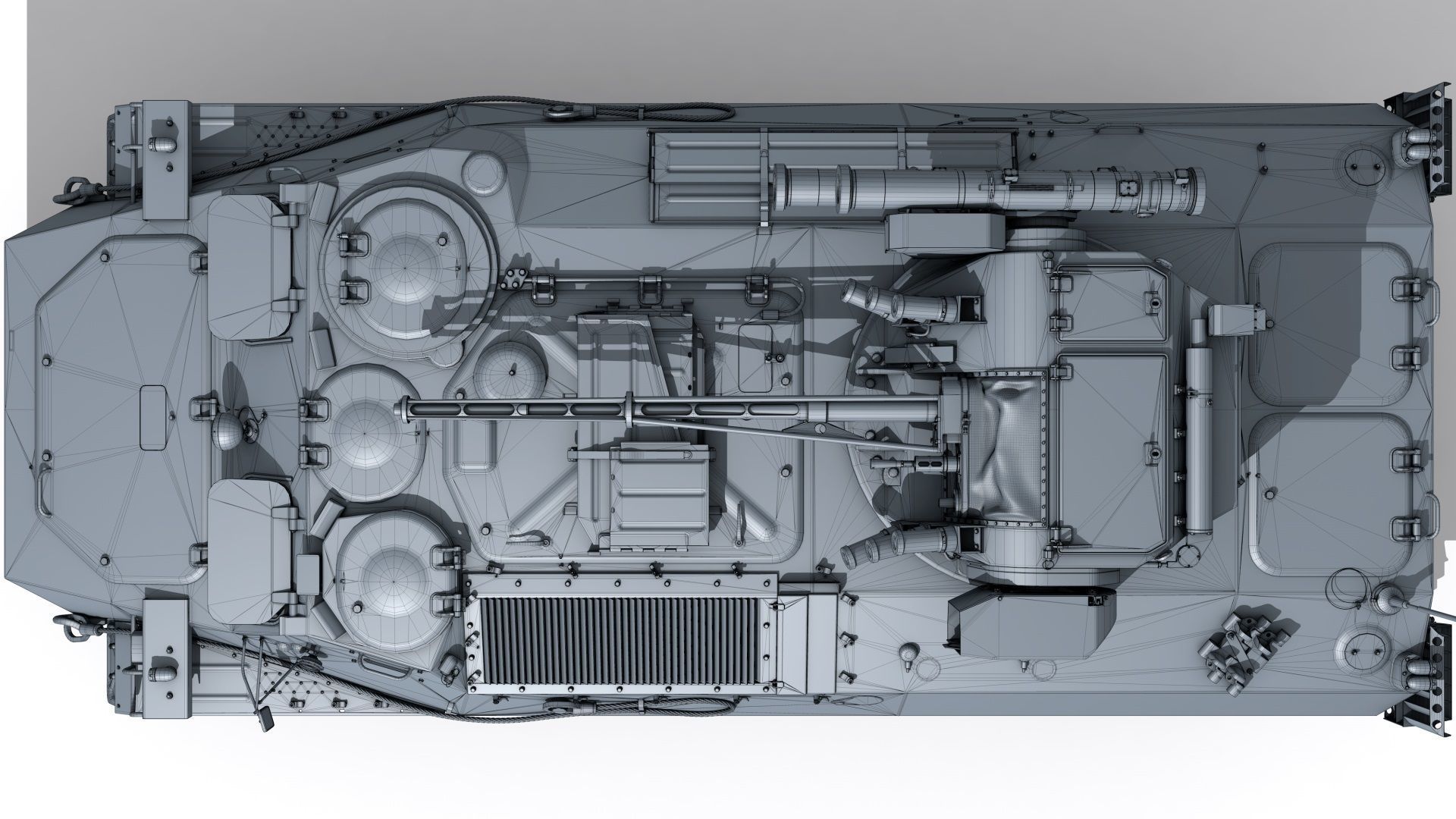 MT-LBR7 SHTURM M 3D model_31