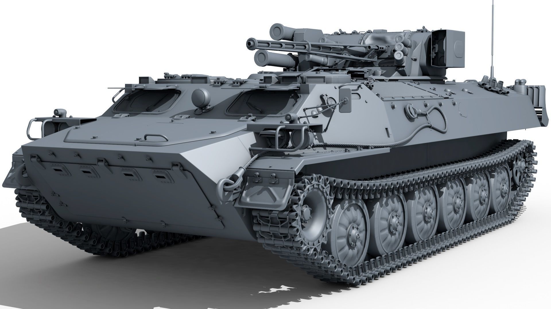 MT-LBR7 SHTURM M 3D model_17