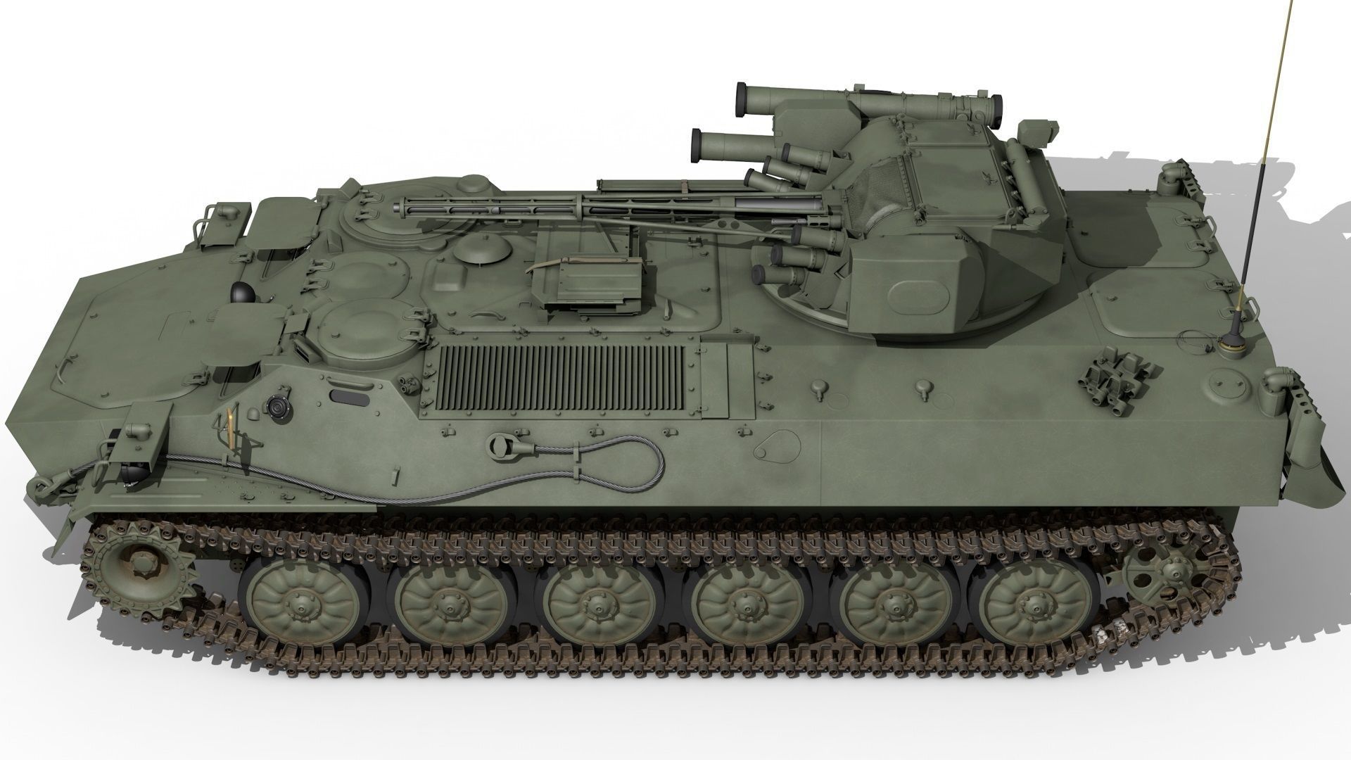 MT-LBR7 SHTURM M 3D model_11