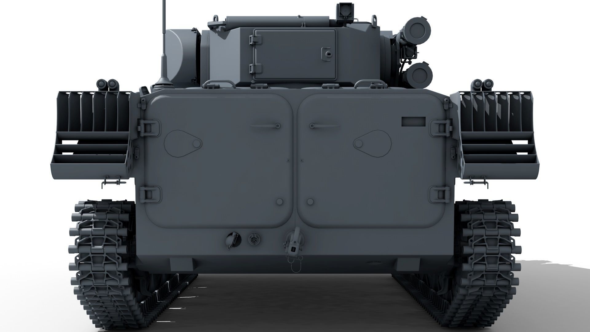 MT-LBR7 SHTURM M 3D model_20