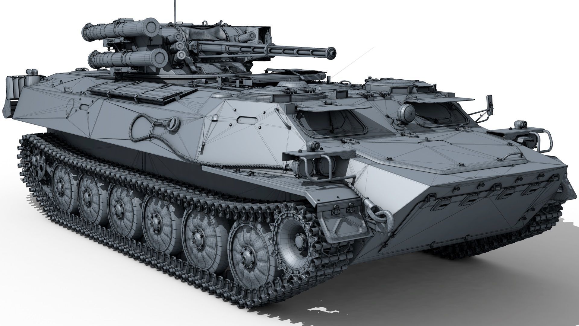 MT-LBR7 SHTURM M 3D model_30