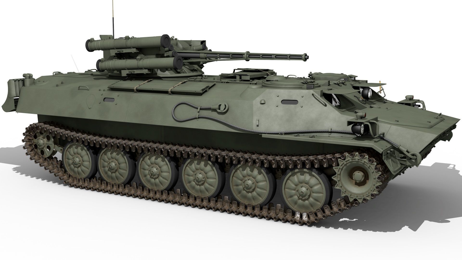 MT-LBR7 SHTURM M 3D model_8