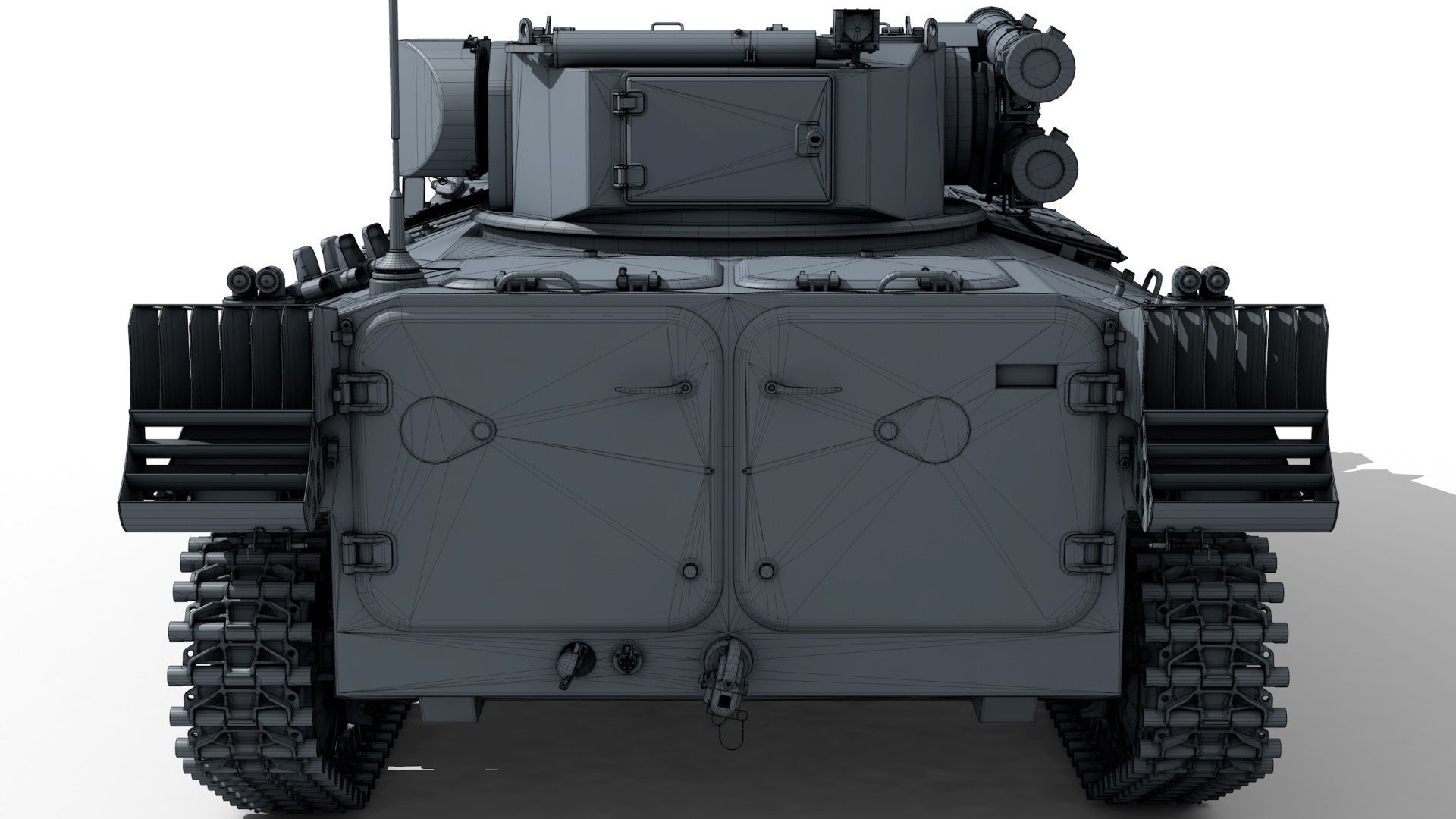 MT-LBR7 SHTURM M 3D model_27