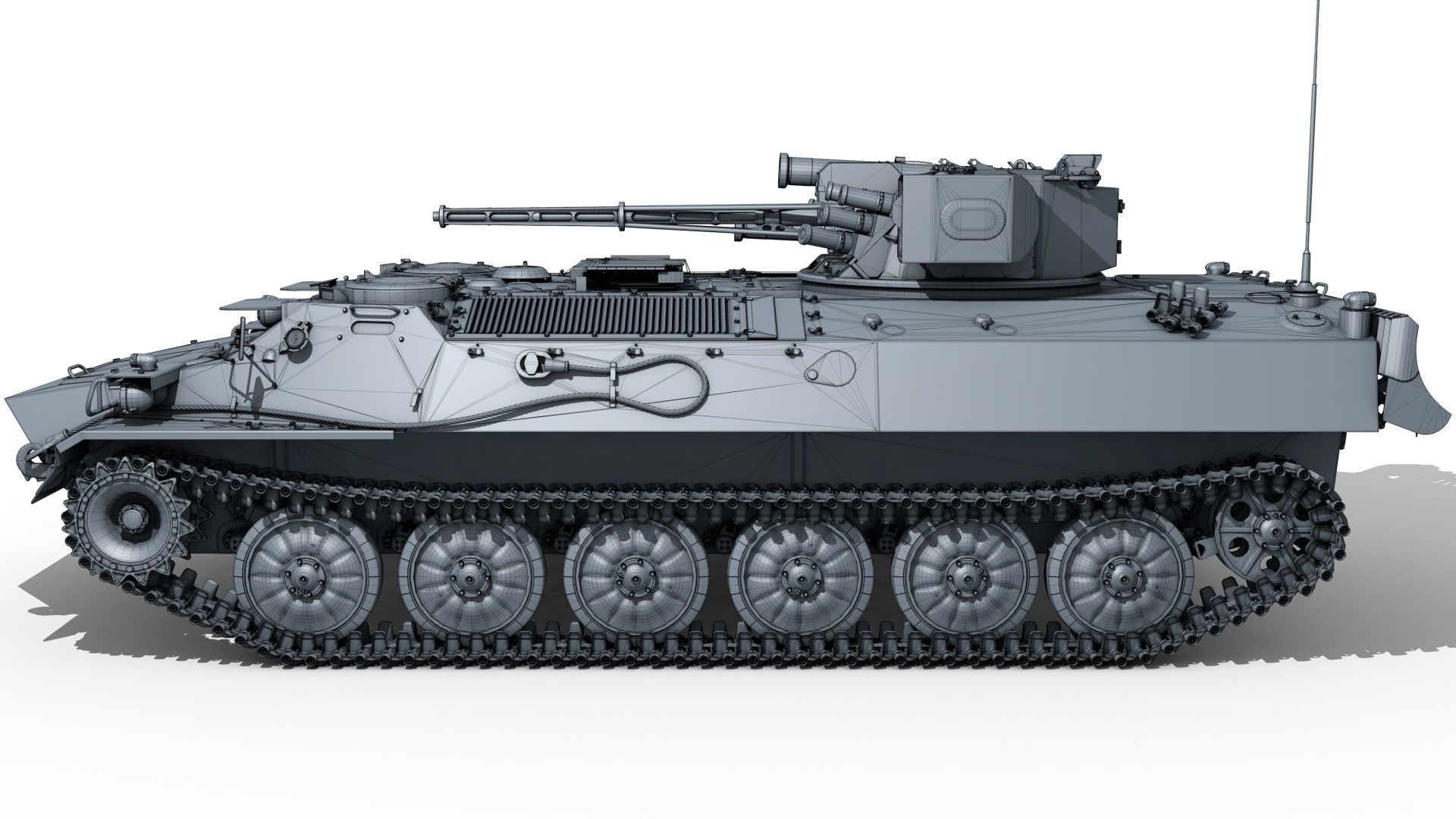 MT-LBR7 SHTURM M 3D model_25