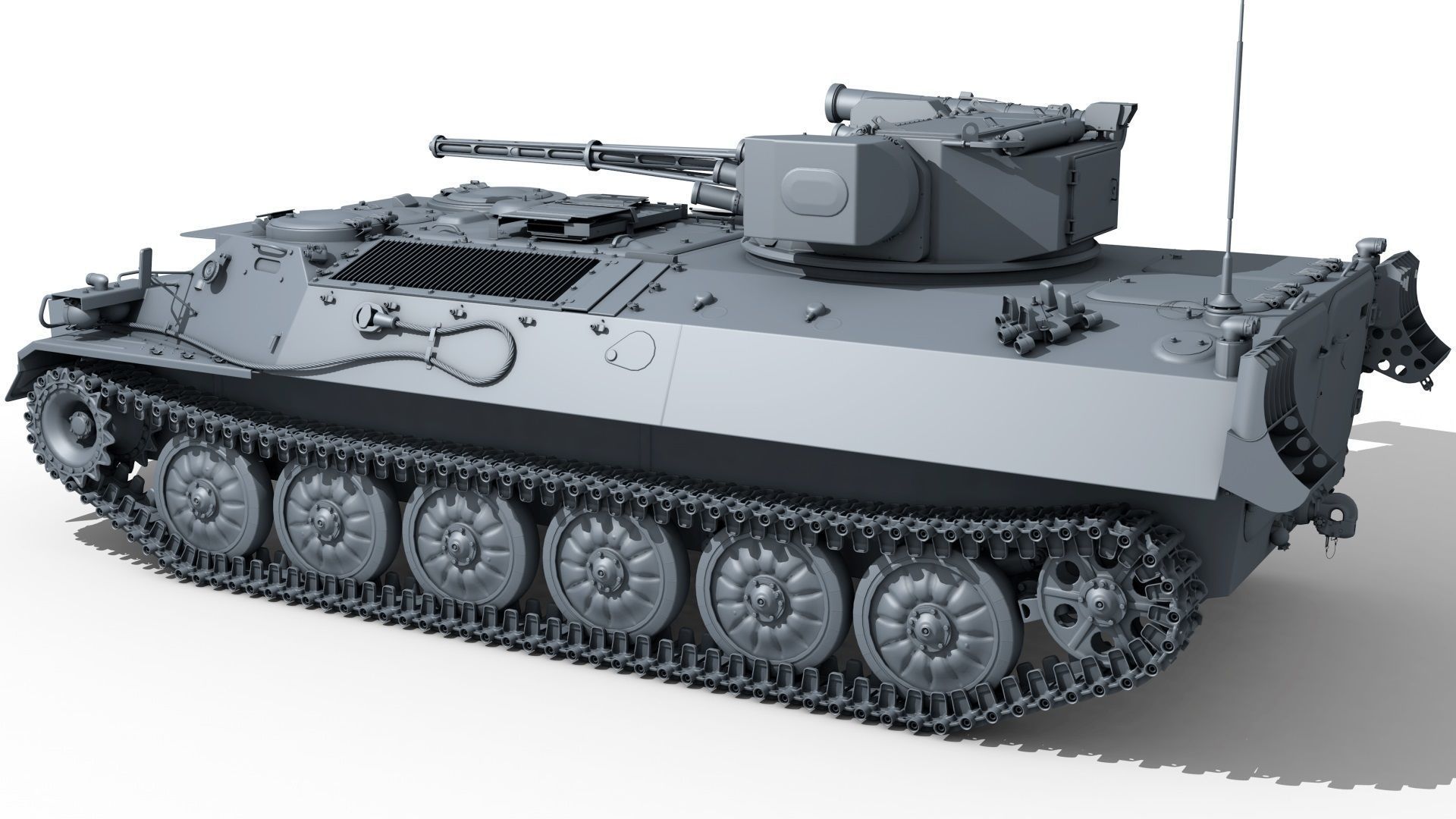 MT-LBR7 SHTURM M 3D model_19