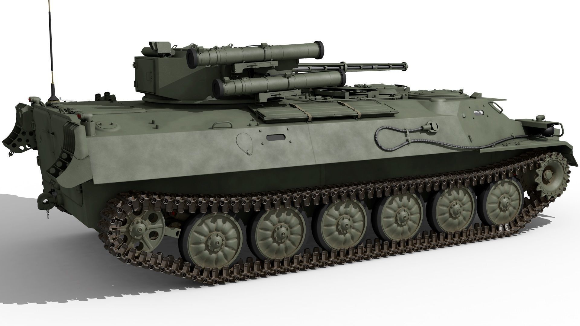 MT-LBR7 SHTURM M 3D model_6