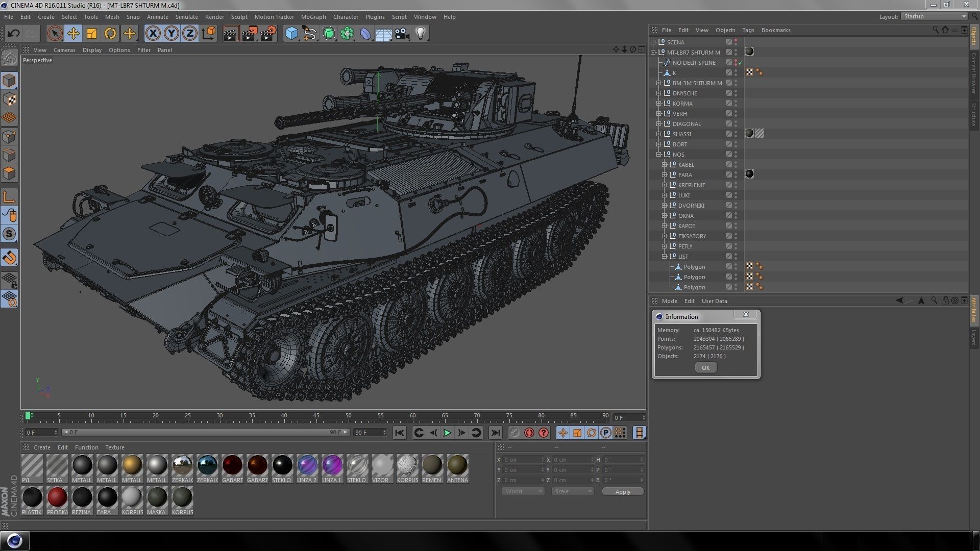 MT-LBR7 SHTURM M 3D model_32