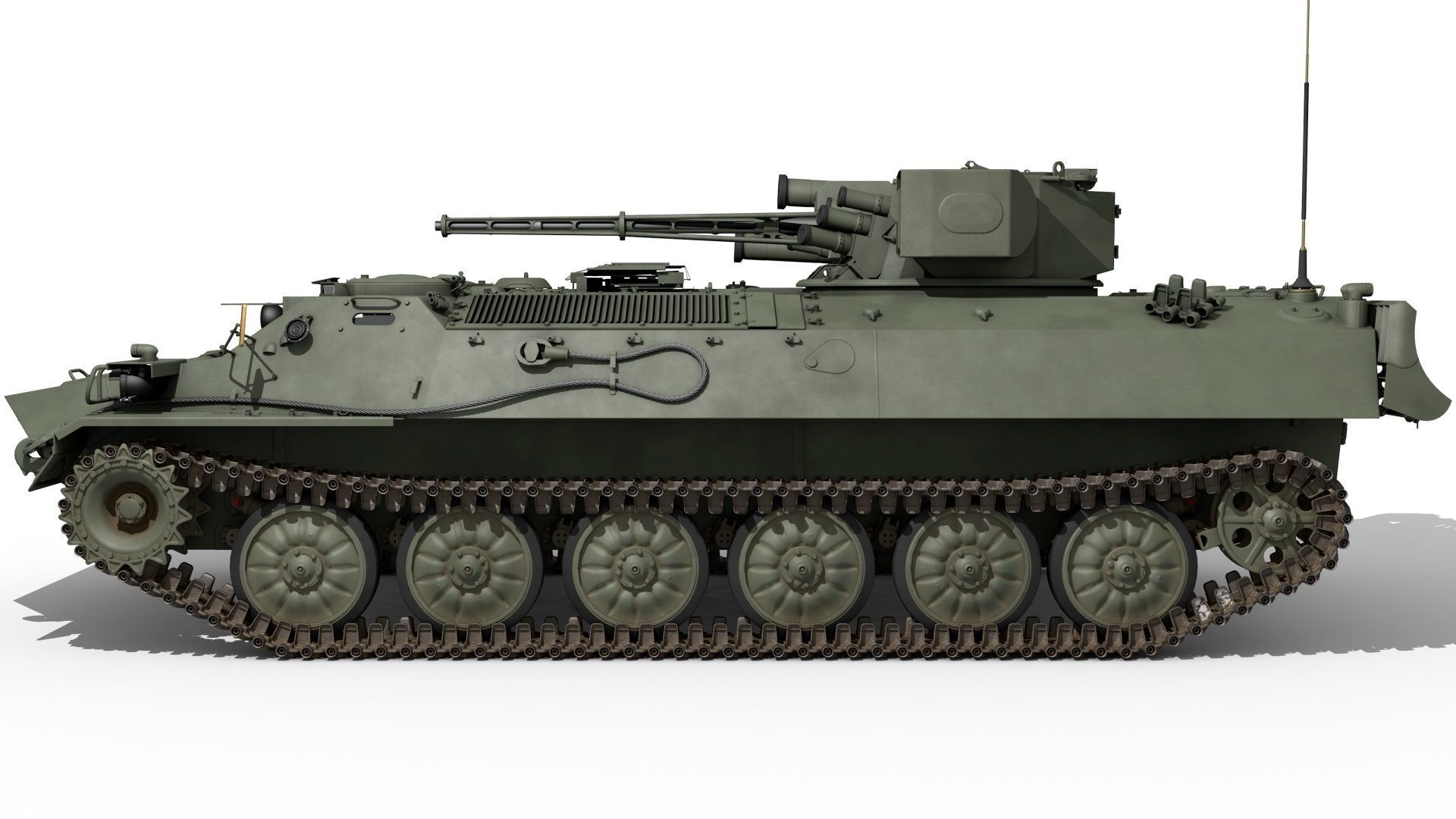 MT-LBR7 SHTURM M 3D model_2