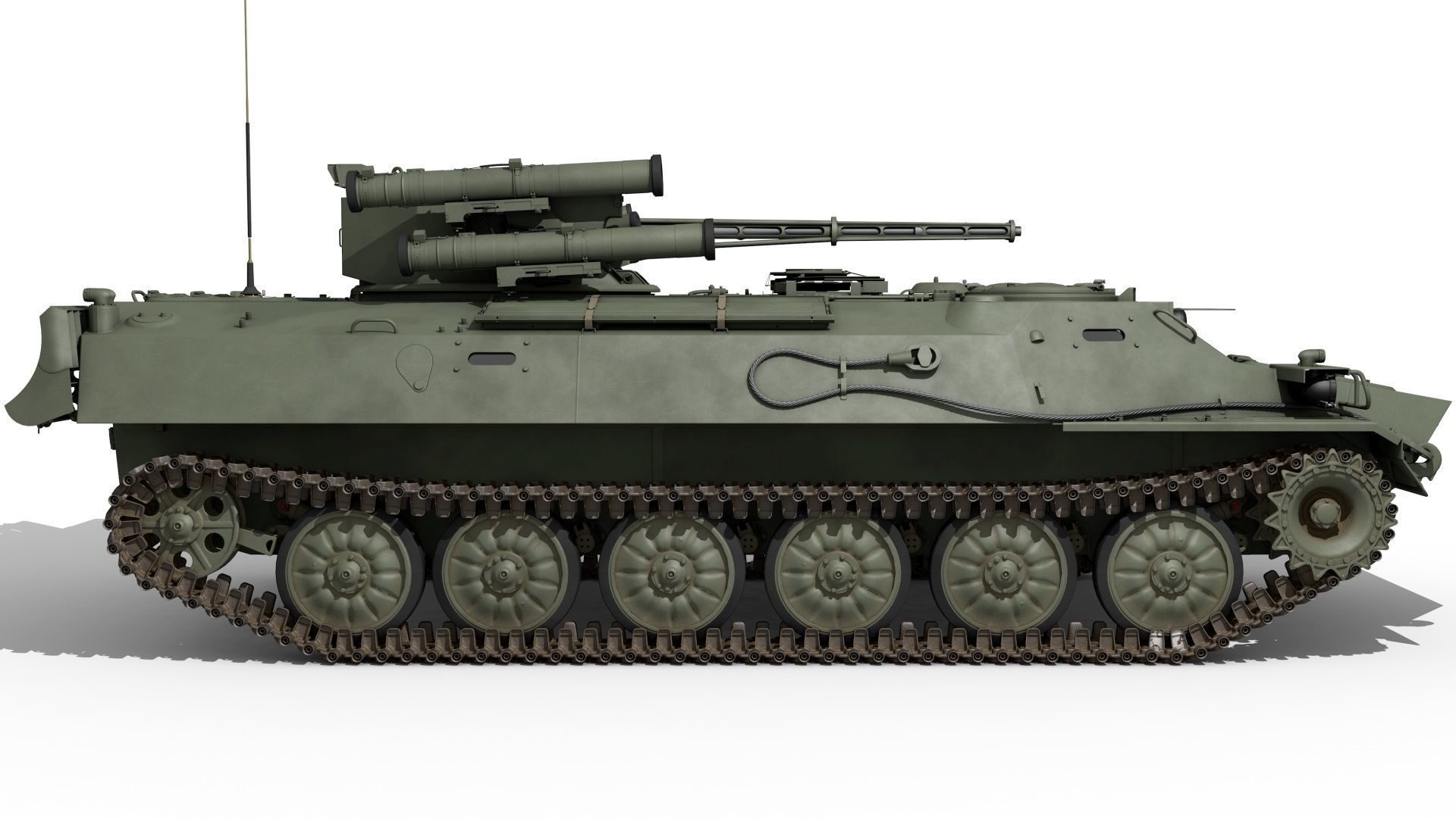 MT-LBR7 SHTURM M 3D model_7