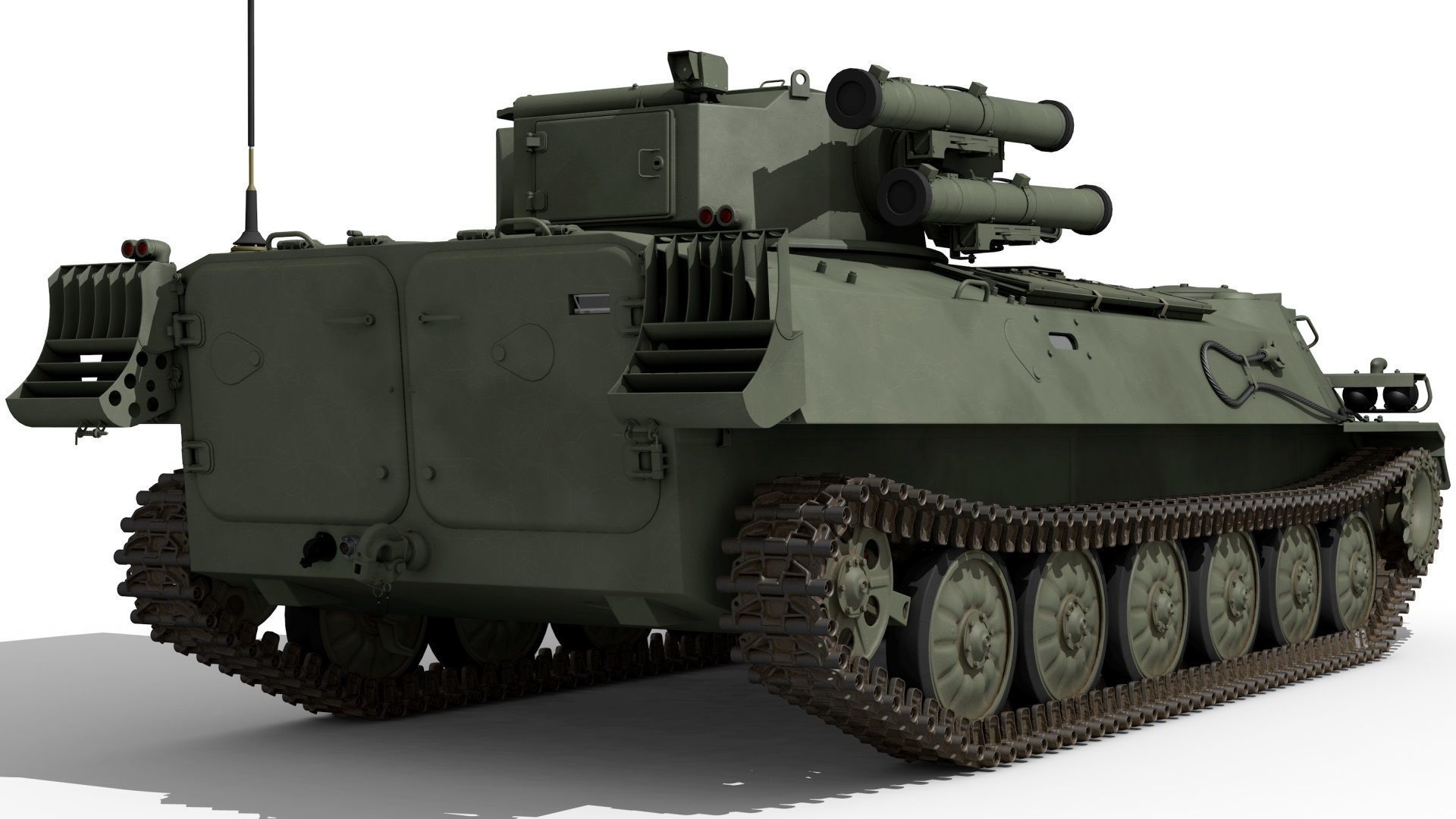 MT-LBR7 SHTURM M 3D model_5