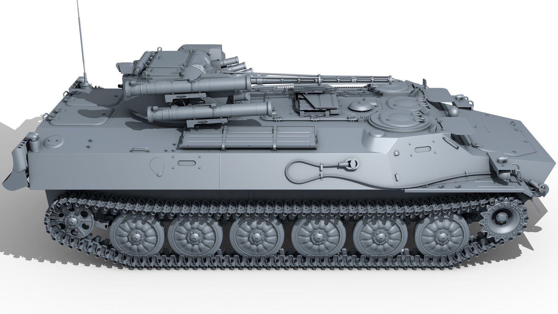 MT-LBR7 SHTURM M 3D model_22