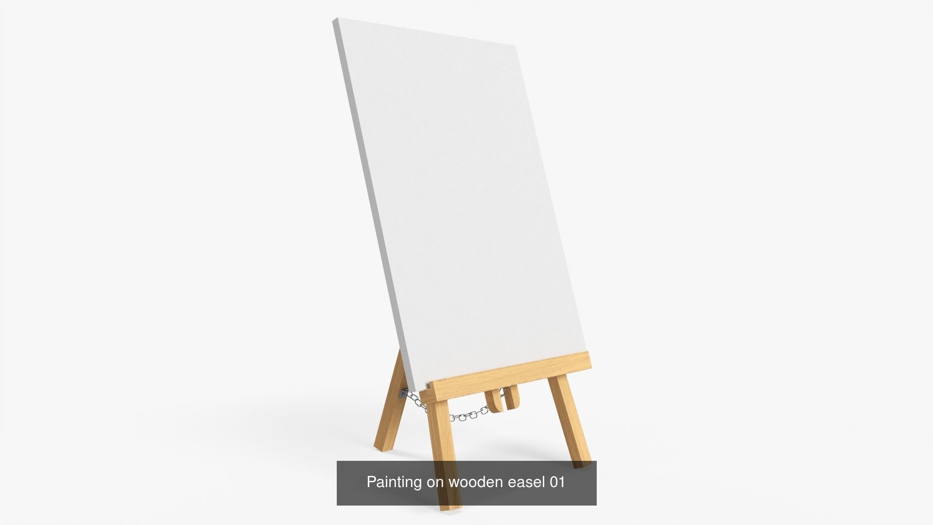 Art models 3D Model Collection_8