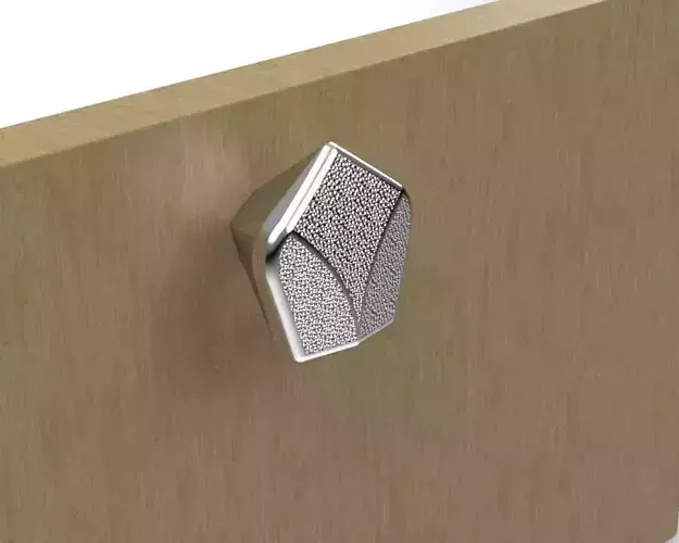 Door Knob