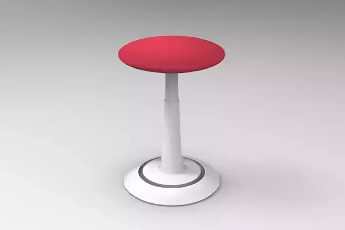 Ongo Stool