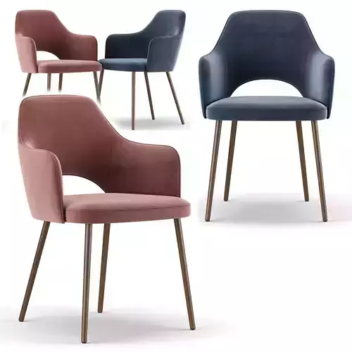 SACHA Chair
