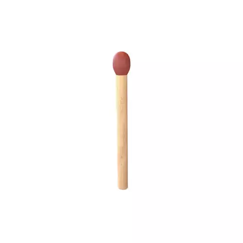 Matches v1 001 Low-poly 3D model