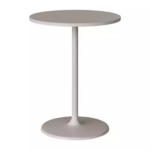 Showtime Round Table