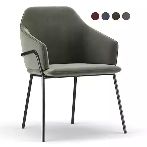 Stanley Dining Chair