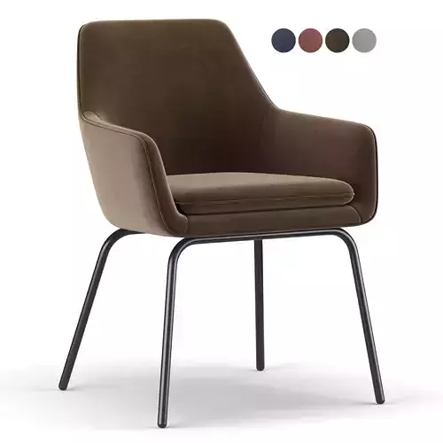 Mood Chair