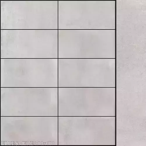 Absolut Keramika Ellesmere 300x600