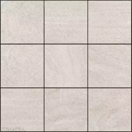 Absolut Keramika Sumatra