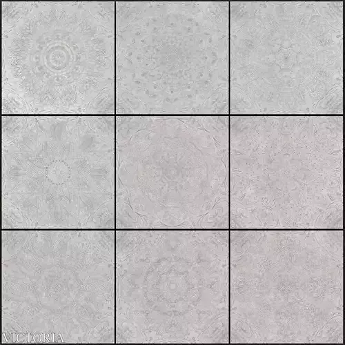 Absolut Keramika Victoria