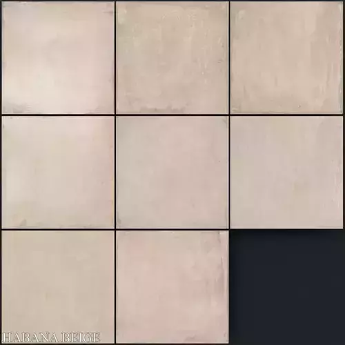 Absolut Keramika Habana Beige