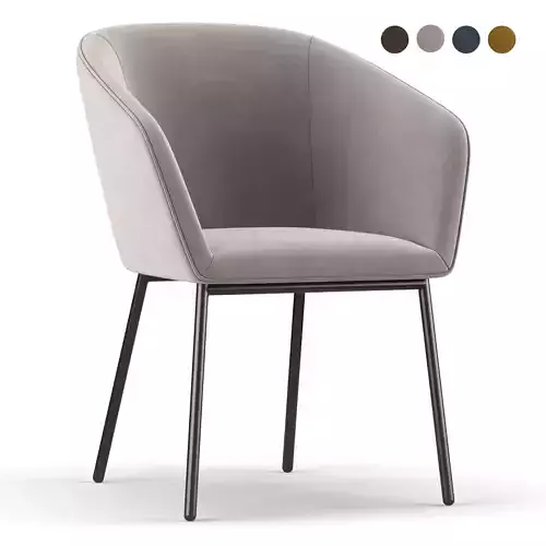 Mitis Chair