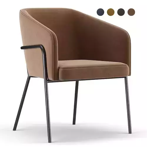 Milla Dining Chair