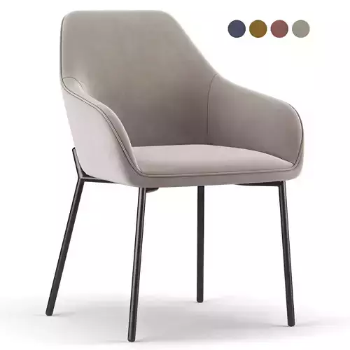 Daniella Dining Chair
