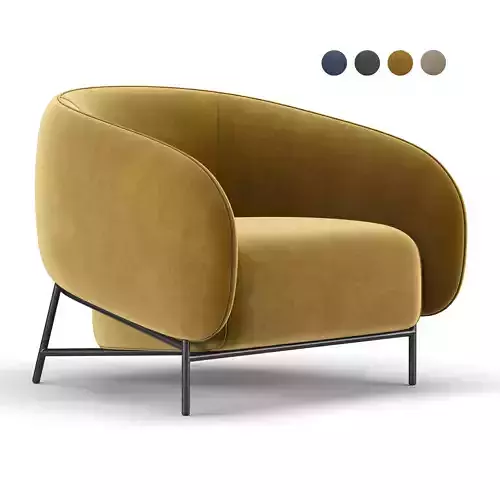 CURL By Cider Edition