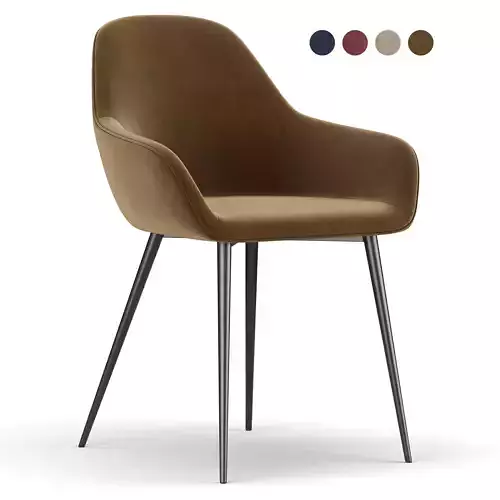 Remy Chair