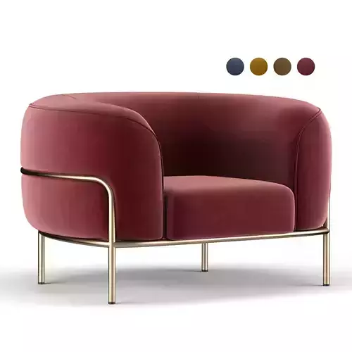 Sophie Armchair