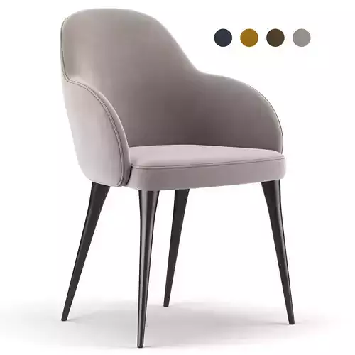 Giulia Dining Chair
