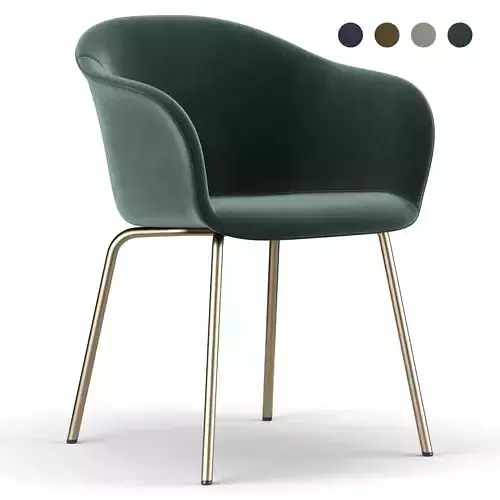 Elefy JH29 Dining Chair