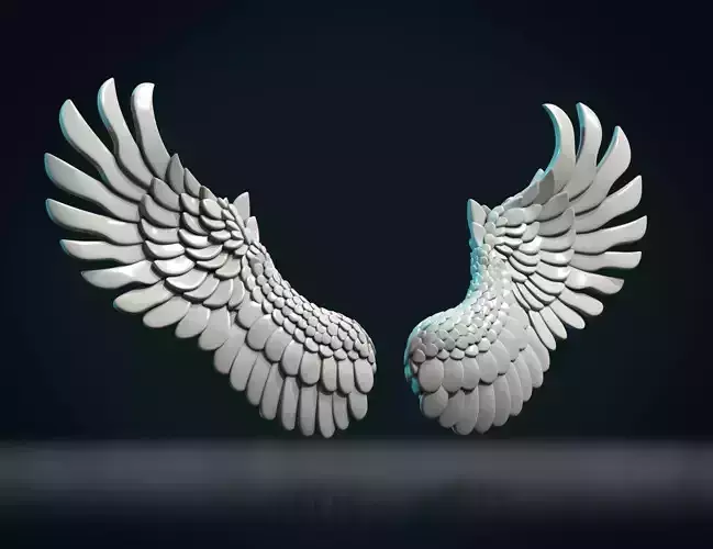 Wings II